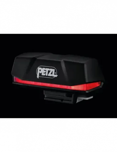 Rechargeable battery R1 for NAO RL headlamp