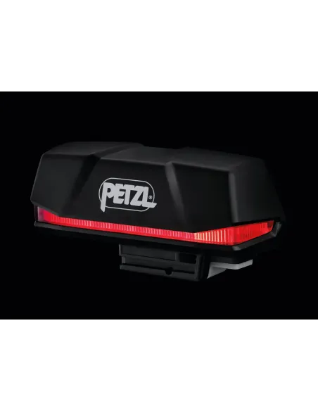 Genopladeligt batteri R1 til NAO RL pandelampe