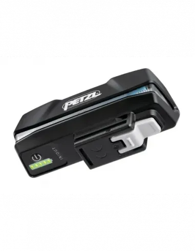 Rechargeable battery R1 for NAO RL headlamp