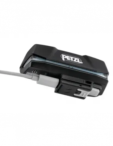 Rechargeable battery R1 for NAO RL headlamp