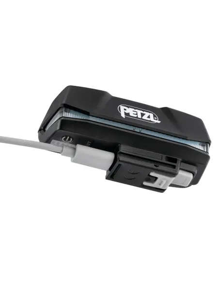 Genopladeligt batteri R1 til NAO RL pandelampe