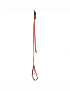 Foot Loop Step QB+ 2019