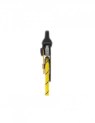 Seilrolle Pro Traxion