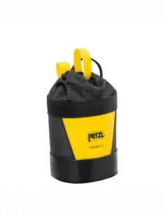 Μικρού όγκου tool pouch 1.5 Toolbag