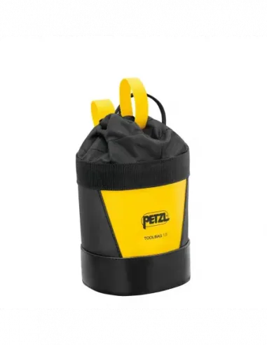 Werkzeugbeutel Small-volume tool pouch 1.5