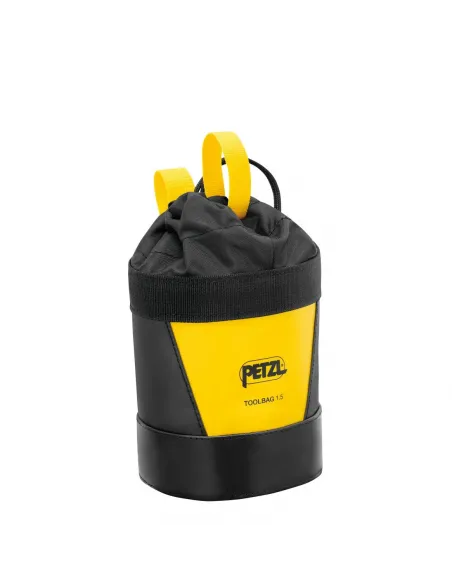 Werkzeugbeutel Small-volume tool pouch 1.5