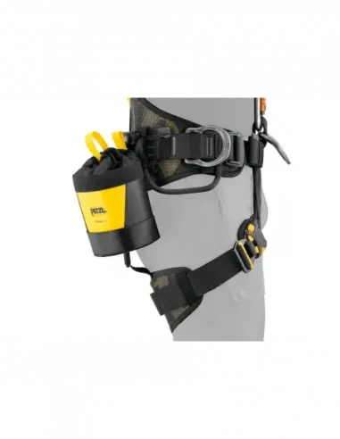 Werkzeugbeutel Small-volume tool pouch 1.5