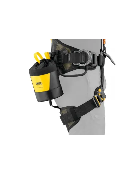 Kleine tool pouch 1.5 Toolbag