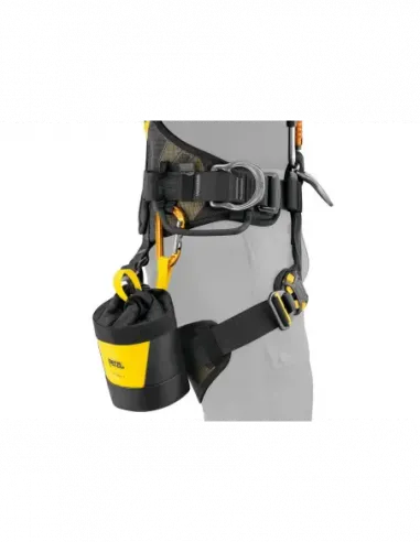 Werkzeugbeutel Small-volume tool pouch 1.5