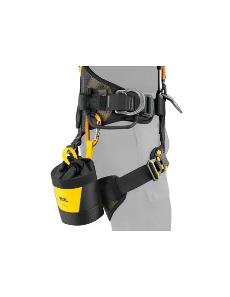 Lille tool pouch 1.5 Toolbag