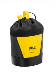 Medium-volume tool pouch 3 Toolbag