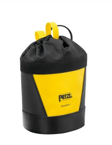 Medium-volume tool pouch 3 Toolbag