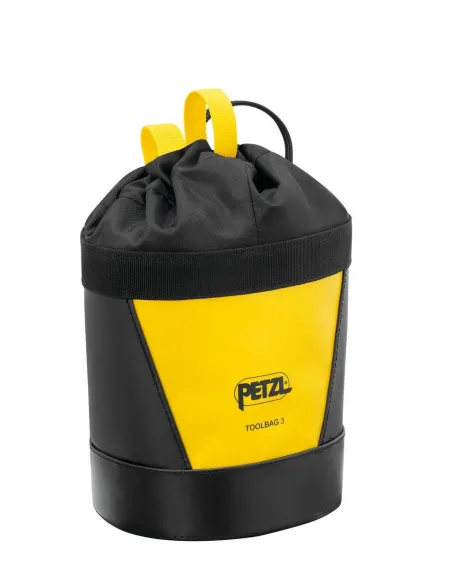 Medium-volume tool pouch 3 Toolbag
