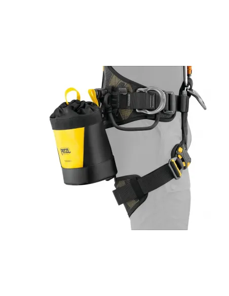 Medium-volume tool pouch 3 Toolbag