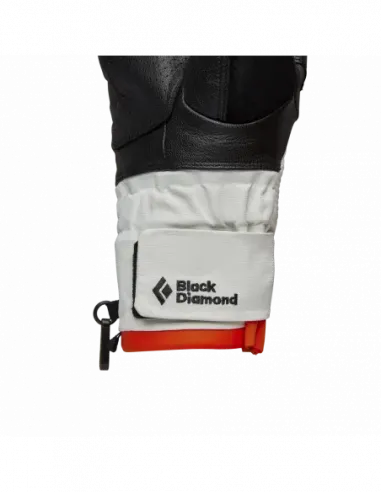 Impulse handschoenen