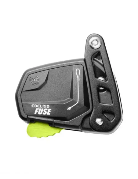 Anticaídas Fuse