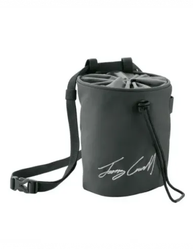Bolsa De Magnesio Rodeo TC