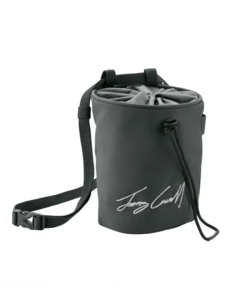 Bolsa De Magnesio Rodeo TC