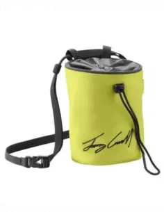 Rodeo TC Chalk Bag
