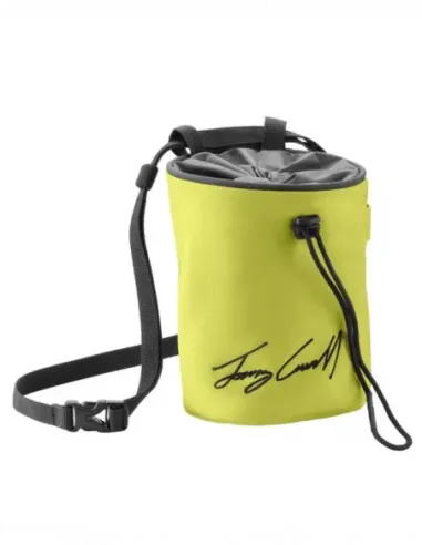 Bolsa De Magnesio Rodeo TC