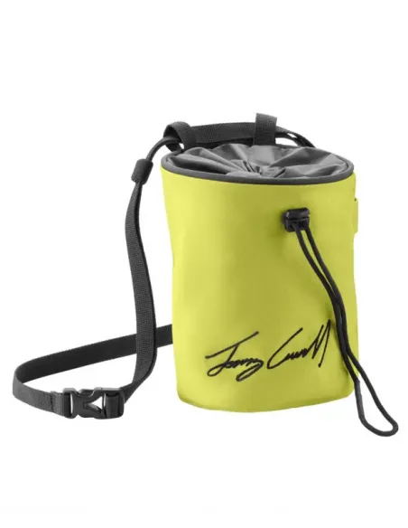 Bolsa De Magnesio Rodeo TC