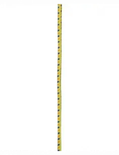 Multicord SP 2 mm 100 m