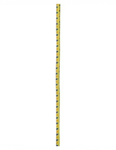 Multicord SP 2 mm 100 m