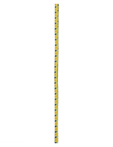 Multicord SP 2 mm 100 m