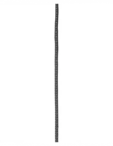 Multicord SP 3 mm 100 m