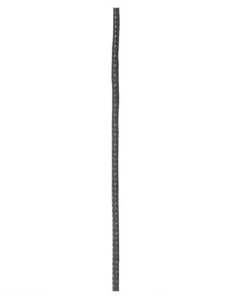 Cordino Multicord SP 3 mm 100 m