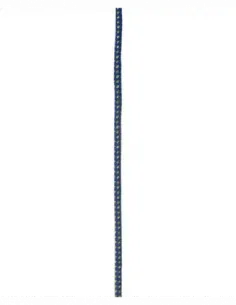 Multicord SP 3 mm 100 m