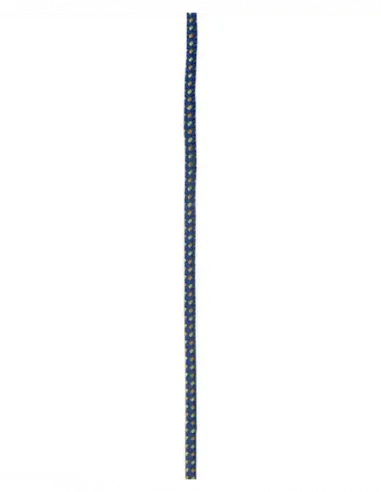 Reepschnur Multicord SP 3 mm 100 m