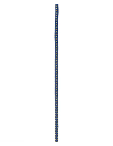 Multicord SP 3 mm 100 m