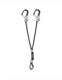 Shockstop-Y 140 Giant ANSI 180 cm Lanyard