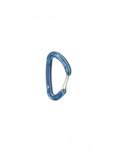 Helium 3.0 karabinhage