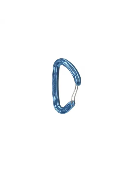 Helium 3.0 karabinhage