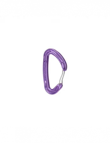 Karabiner Helium 3.0