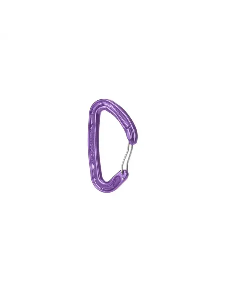Καραμπίνερ Helium 3.0