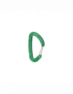Helium 3.0 Carabiner