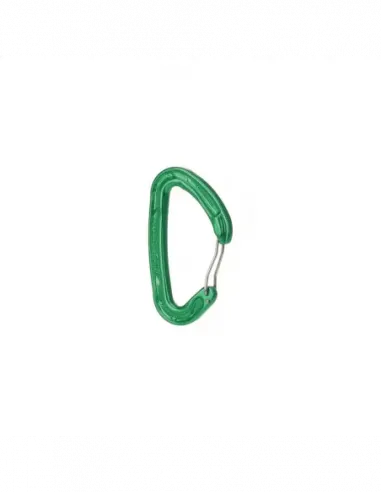 Karabiner Helium 3.0