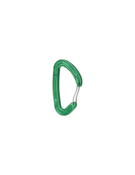 Helium 3.0 Carabiner