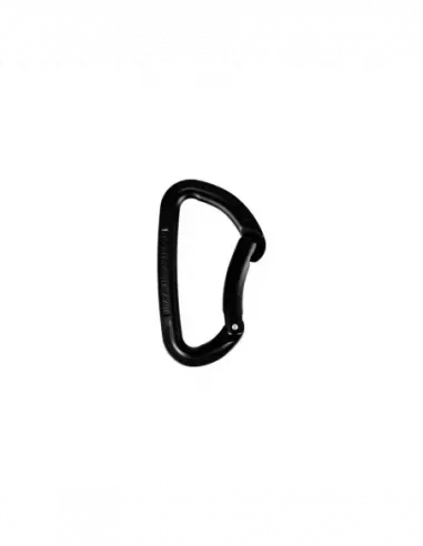 Καραμπίνερ Session Bent Gate
