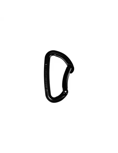 Καραμπίνερ Session Bent Gate