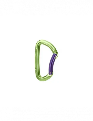 Καραμπίνερ Session Bent Gate
