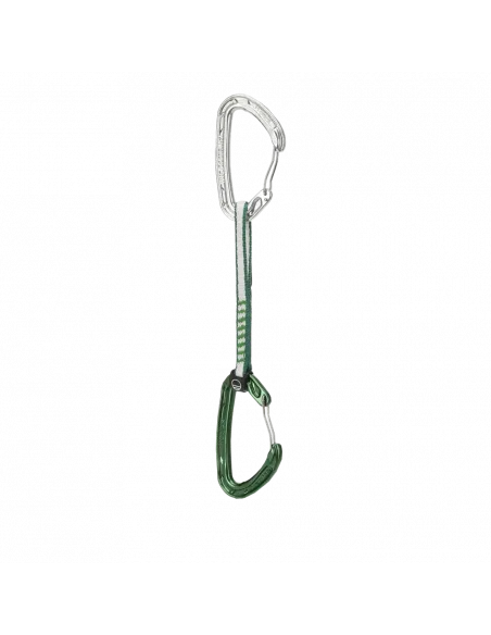 Expreshelium 3.0 Quickdraw