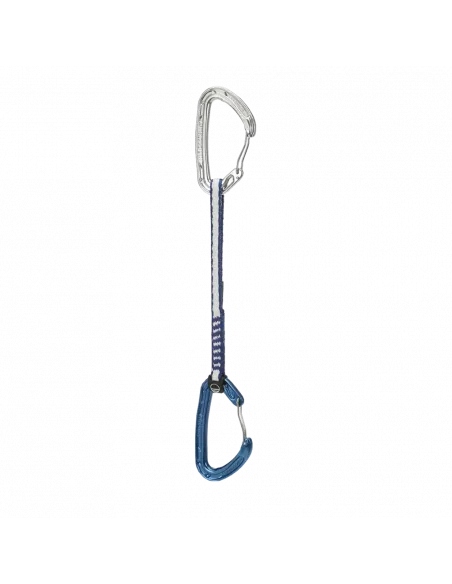 Expreshelium 3.0 Quickdraw