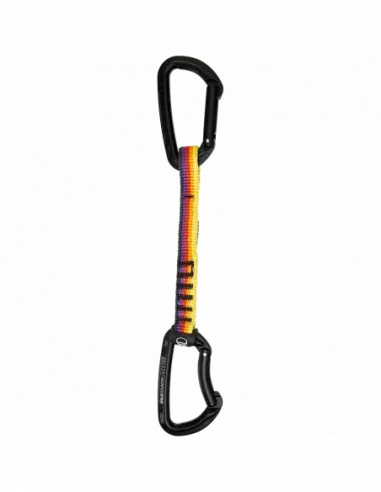 Session Quickdraw Express