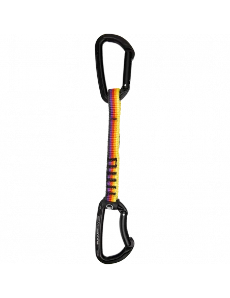 Session Quickdraw Express