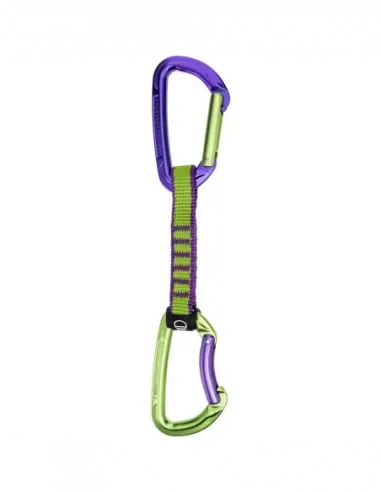 Session Quickdraw Express