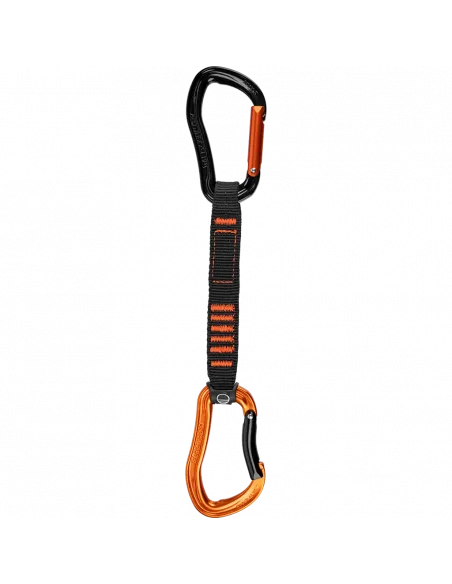 Electron Sport Draw ekspresslynge